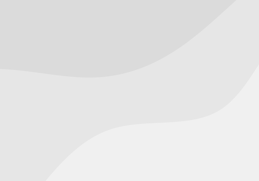 ENT Partners accelerates patient outcomes, reduces overhead with EnsoSleep PPG