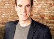 Brock Hensen, EnsoData COO