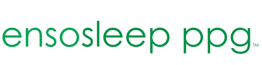 EnsoSleep PPG - no pineapple