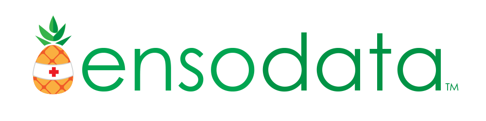 EnsoData