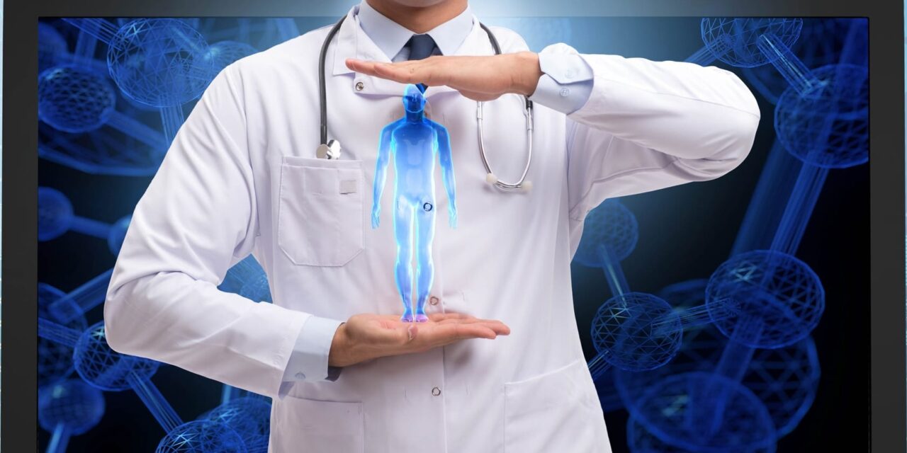 How AI Will Minimize CPAP Failures