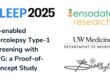 AI-enabled Narcolepsy Type-1 Screening with PPG_ a Proof-of-Concept Study