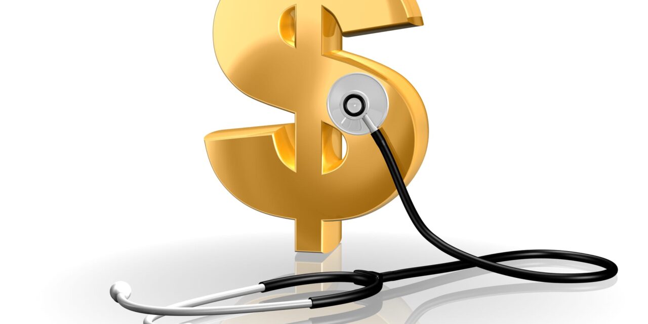 CPAP adherence health economics costs