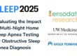 Evaluating the Impact of Multi-Night Home Sleep Apnea Testing for Obstructive Sleep Apnea Diagnosis