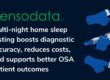 Multi-night home sleep testing boosts diagnostic accuracy, reduces costs, and supports better OSA patient outcomes