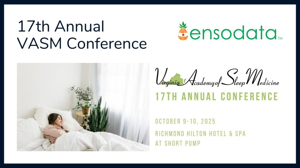 17th Annual VASM Conference