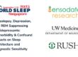 Narcolepsy, Depression, and REM Suppressing Antidepressants: Comorbidity & Confound Impacts on Sleep Architecture and Diagnostic Sensitivity