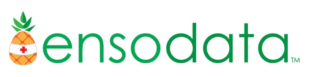 ensodata-logo-regular-TM