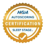 autoscoring certification