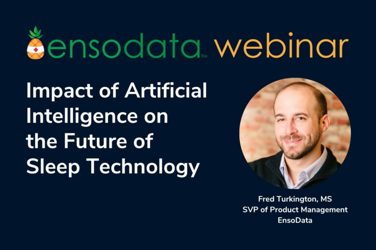 Beyond Single-Night Testing_ Multi-Night Home Testing for Diagnostic Accuracy (2)