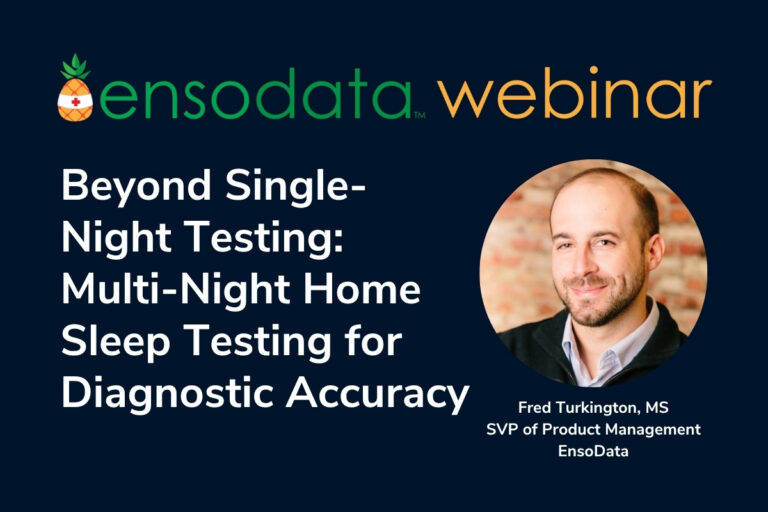 Beyond Single-Night Testing_ Multi-Night Home Testing for Diagnostic Accuracy