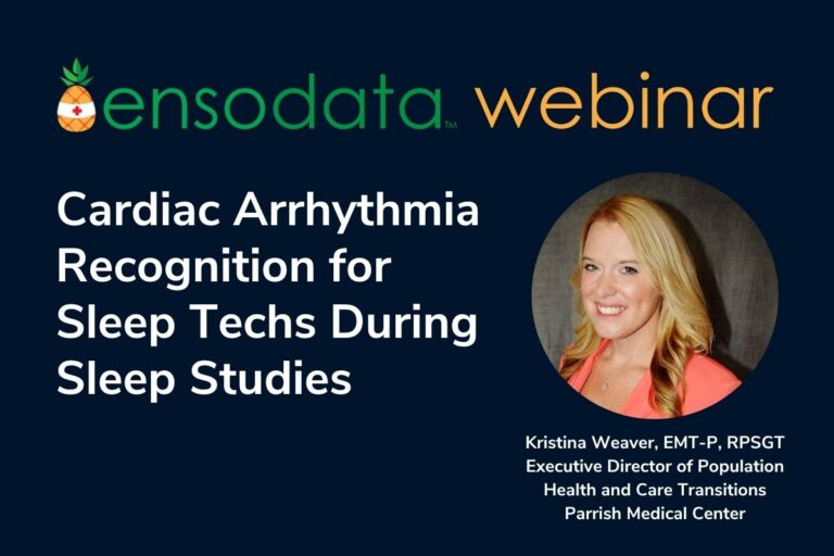 Cardiac Arrhythmia Recognition
