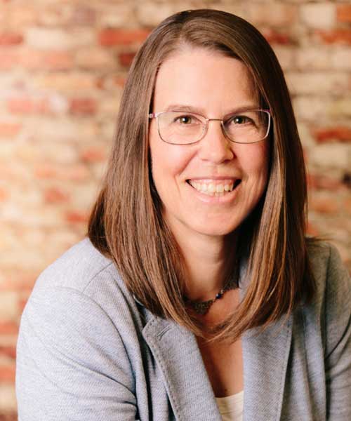 sigrid schoepel headshot