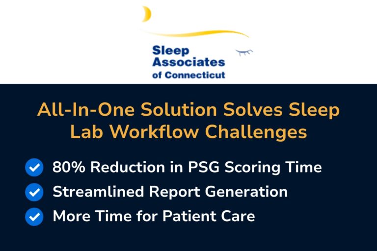 Sleep Associates of Connecticut