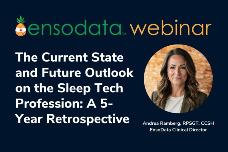The current and Future Outlook