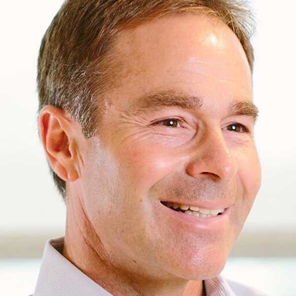 Scott Button headshot