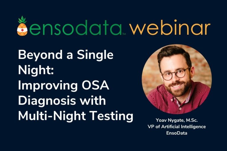 Beyond a Single Night Improving OSA Diagnosis with Multi-Night Testing (2)