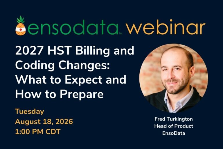 2027 Billing and Coding Changes (3)