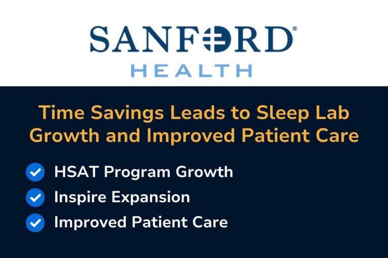 Sanford