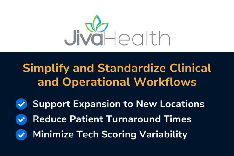 Jiva Health