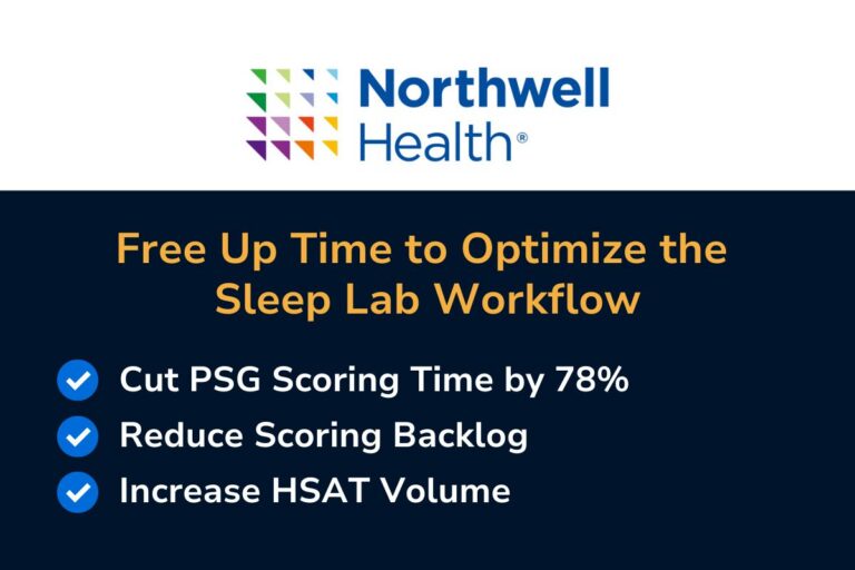 Northwell