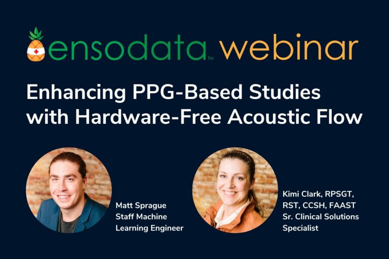 Enhancing PPG Studies with Hardware-Free Acoustic Flow (2)
